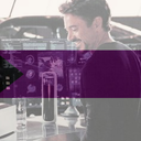 box-of-scraps-sold-separately avatar