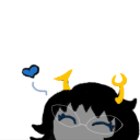 box-of-serkets avatar