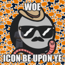 box-of-snails avatar