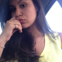 box-off-feeling avatar