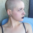 box-shapedheart-blog avatar