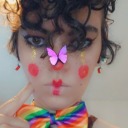 box-the-clown avatar