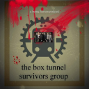 box-tunnel-survivors-group avatar