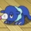 box-weeb-blog avatar