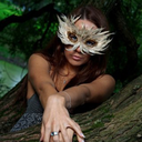 box-with-dreams avatar