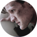 boxandmadman-blog avatar