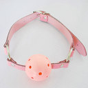 boxandwhiskerstie avatar