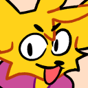 boxartist-blog avatar