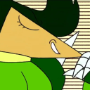 boxbots-au-hell avatar