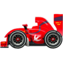 boxboxbox-f1posting avatar