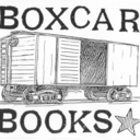 boxcarbooks avatar