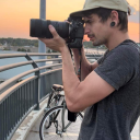 boxcarsandbattlescars avatar