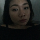 boxcarwaiting avatar