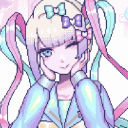 boxcvtterangel avatar