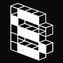 boxdeseries avatar