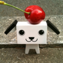 boxdogpuppy avatar