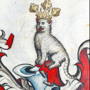 boxed-axolotl-blog avatar