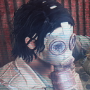 boxed-in-bottled-up avatar