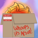 boxed-n-bottled-arson avatar