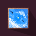 boxed-sky avatar