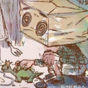 boxed-veggie13 avatar