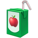 boxedapplejuice avatar