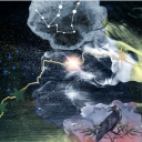 boxedclocksandomens avatar