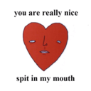 boxedcum-blog avatar