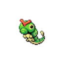 boxedheartsandcandies avatar