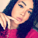 boxedmemories24 avatar