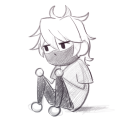 boxedpastaart avatar