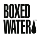 boxedwaterisbetter avatar