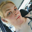 boxer4beautyblr-blog avatar