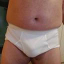 boxermann1966 avatar