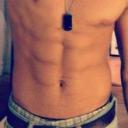 boxershotness avatar