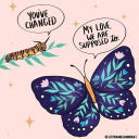 boxesofhearts avatar