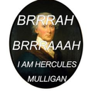 boxfiveresident avatar