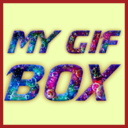 boxfullogifs avatar