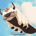 boxghost-beware avatar