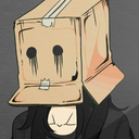 boxgirlvivi15 avatar