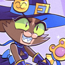 boxicfunk avatar