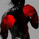 boxing-slingshot avatar