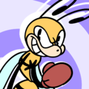 boxingbugscomic avatar