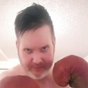 boxingisfun avatar