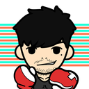 boxingjon92 avatar