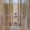 boxingtimelines avatar