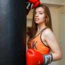 boxingxbabes avatar