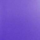 boxintheocean avatar