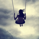 boxjellyfish87 avatar