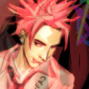 boxmatthewreposts avatar